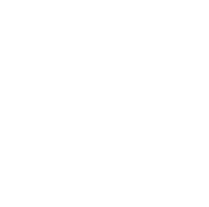Groupe Lexa
