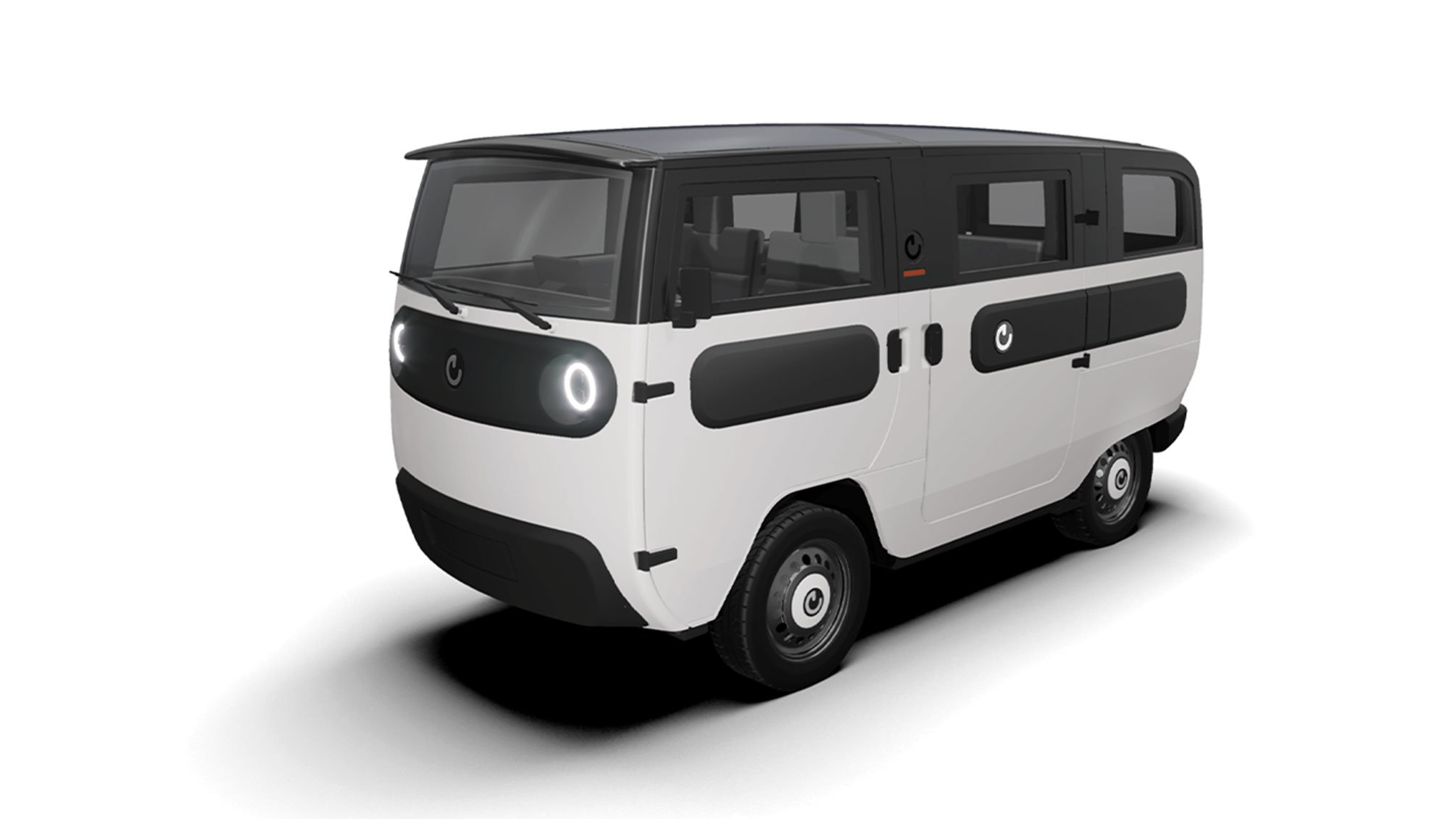xbus bus