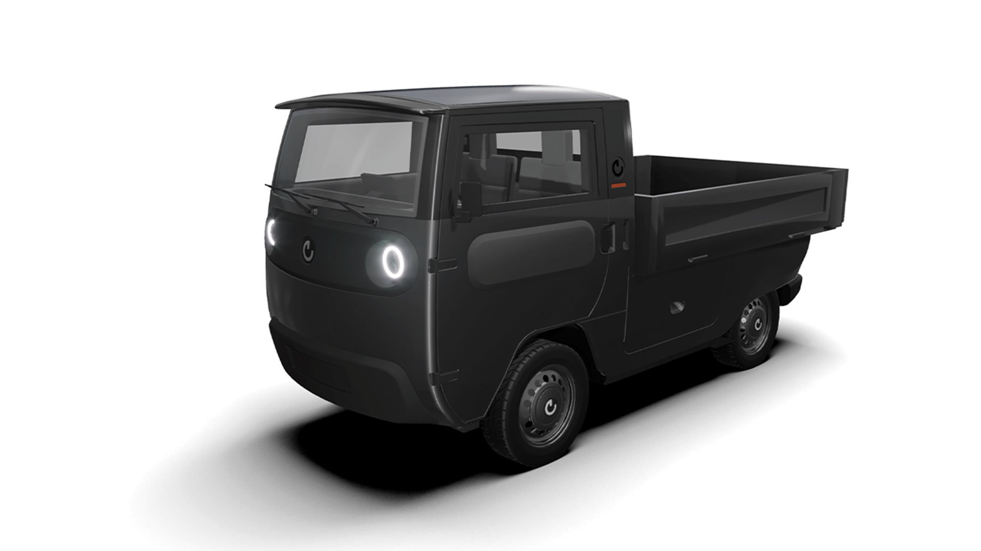 XBUS Plateau