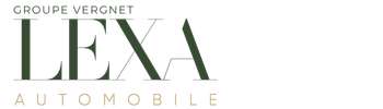 Lexa Automobile